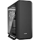 A small tile product image of be quiet! SILENT BASE 802 TG Mid Tower Case - Black