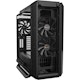 A small tile product image of be quiet! SILENT BASE 802 Mid Tower Case - Black