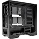 A small tile product image of be quiet! Dark Base 700 Mid Tower Case - Black