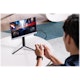 A small tile product image of ASUS ZenScreen OLED MQ13AH 13.3" FHD 60Hz 1MS OLED Portable Monitor