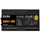 A small tile product image of EVGA SuperNOVA 650 G5 650W Gold ATX Modular PSU