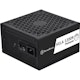 A small tile product image of SilverStone HELA R 1200W Platinum PCIe 5.0 ATX Modular PSU