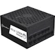 A small tile product image of SilverStone HELA 1200R 1200W Platinum PCIe 5.0 ATX Modular PSU