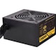 A small tile product image of SilverStone ET650-G V1.2 650W Gold ATX PSU