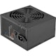A small tile product image of SilverStone ET650-G V1.2 650W Gold ATX PSU