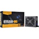 A small tile product image of SilverStone SST-ET550-HG V1.2 Gold ATX Semi-Modular PSU