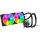 A small tile product image of Fractal Design Celsius+ S28 Prisma 280mm AIO CPU Cooler