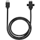 A small tile product image of Fractal Design USB-C 10Gbps Cable- Model D