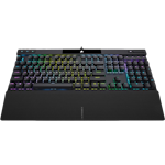 A small tile product image of Corsair K70 RGB PRO Mechanical Gaming Keyboard (MX Brown Switch)