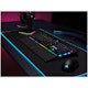 A small tile product image of Corsair K70 RGB PRO Mechanical Gaming Keyboard (MX Brown Switch)