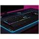 A small tile product image of Corsair K70 RGB PRO Mechanical Gaming Keyboard (MX Brown Switch)