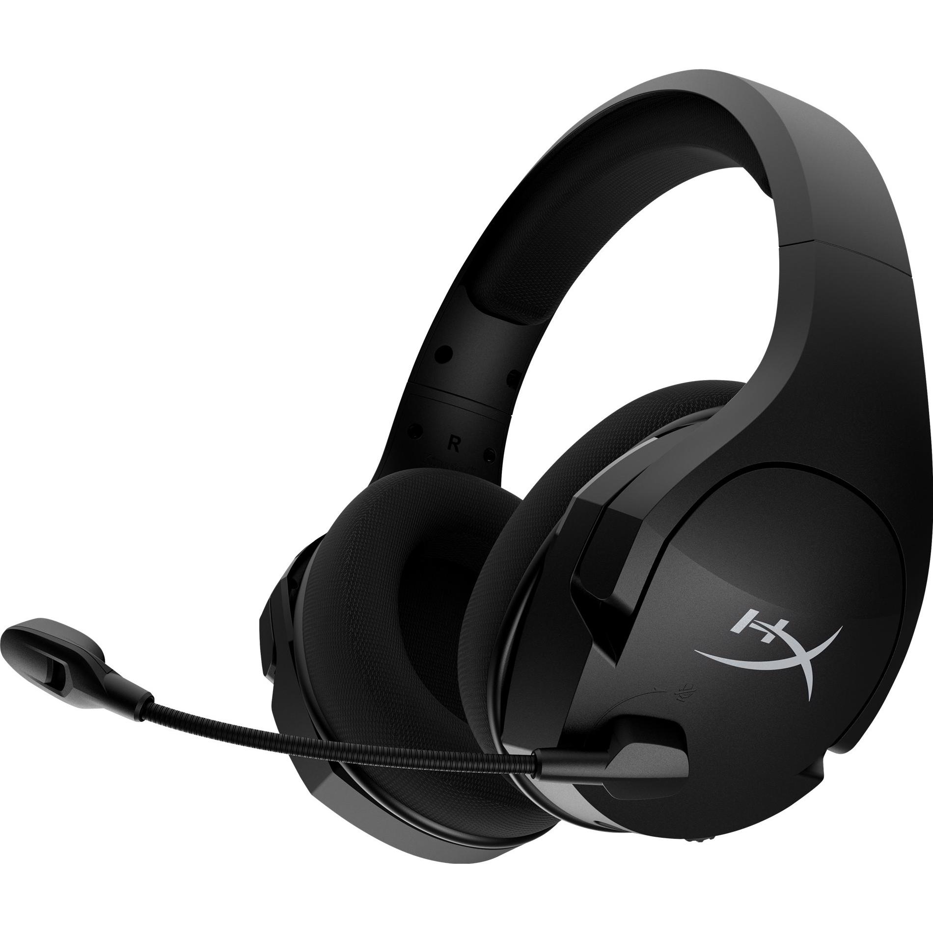 HyperX Cloud Stinger Core Wireless Gaming Headset PLE Computers