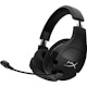 A small tile product image of HyperX Cloud Stinger Core - Wireless Gaming Headset 