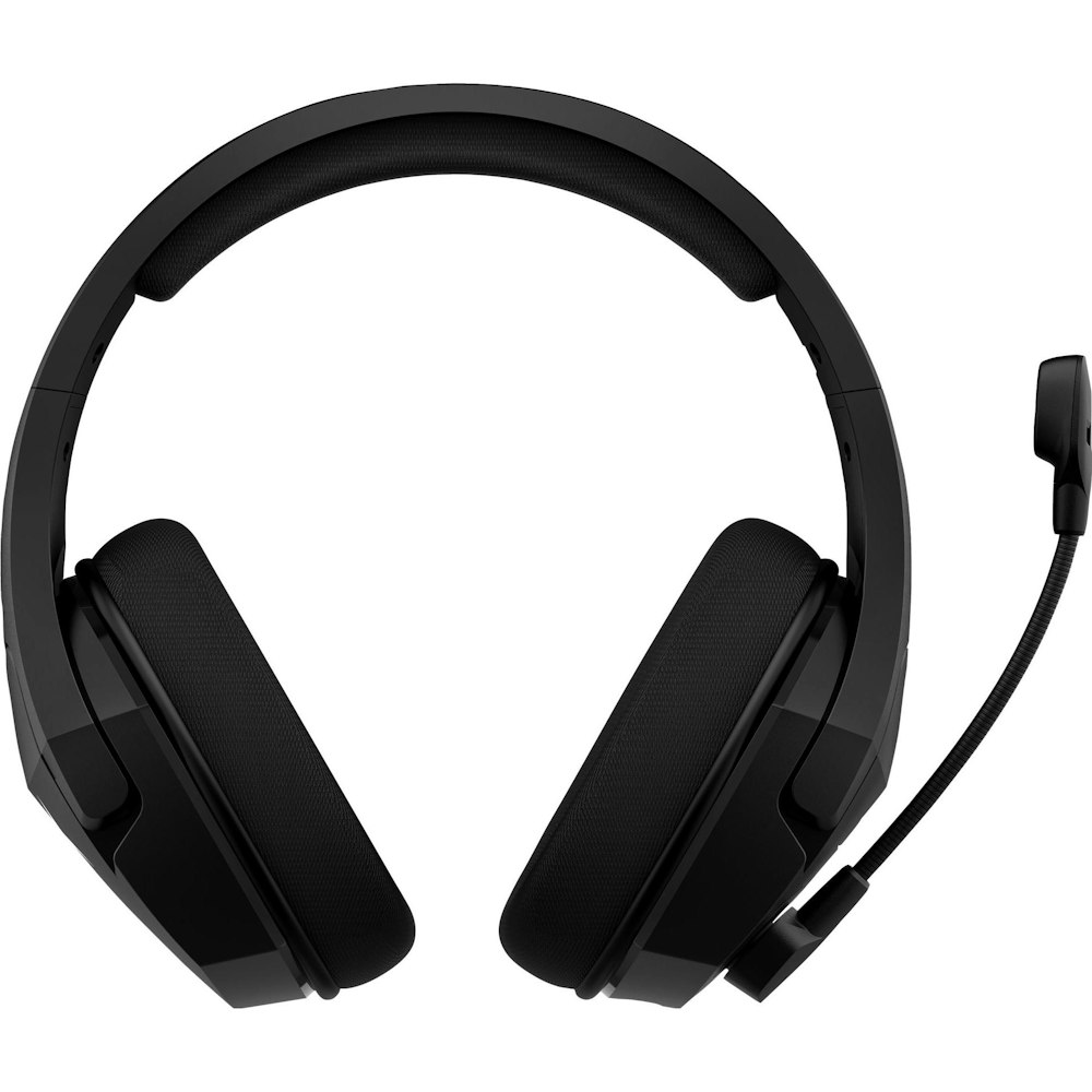 A large main feature product image of HyperX Cloud Stinger Core - Wireless Gaming Headset 