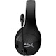 A small tile product image of HyperX Cloud Stinger Core - Wireless Gaming Headset 