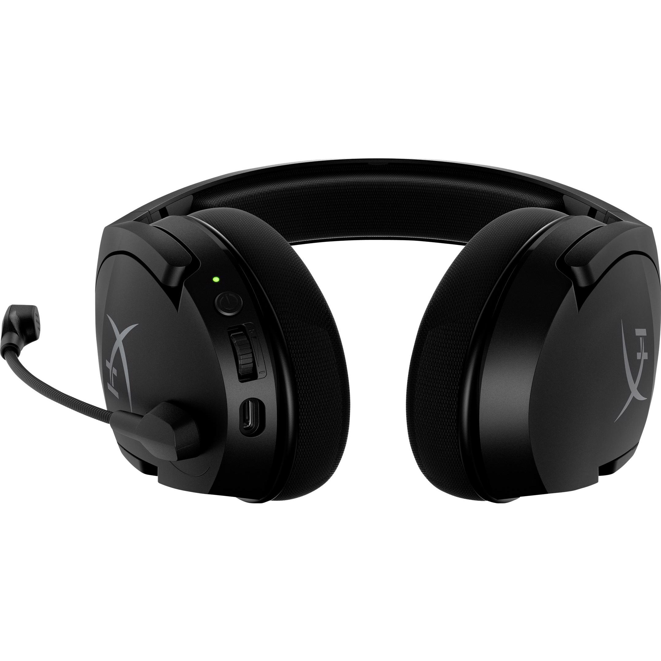 HyperX Cloud Stinger Core Wireless Gaming Headset PLE Computers