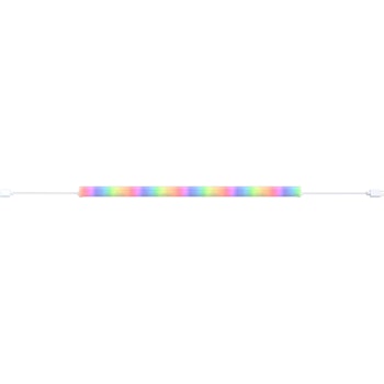 Product image of Cooler Master Addressable RGB LED Tube Sleeve A1 - Click for product page of Cooler Master Addressable RGB LED Tube Sleeve A1