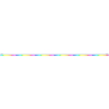 Product image of Cooler Master Addressable RGB LED Strip - Click for product page of Cooler Master Addressable RGB LED Strip