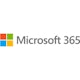 A small tile product image of Microsoft 365 Business Standard 1 User 1 Year Subscription - Medialess