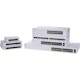 A small tile product image of Cisco CBS110 Unmanaged 8 Port Gigabit Switch