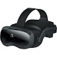 A small tile product image of HTC VIVE Focus 3 Virtual Reality Headset