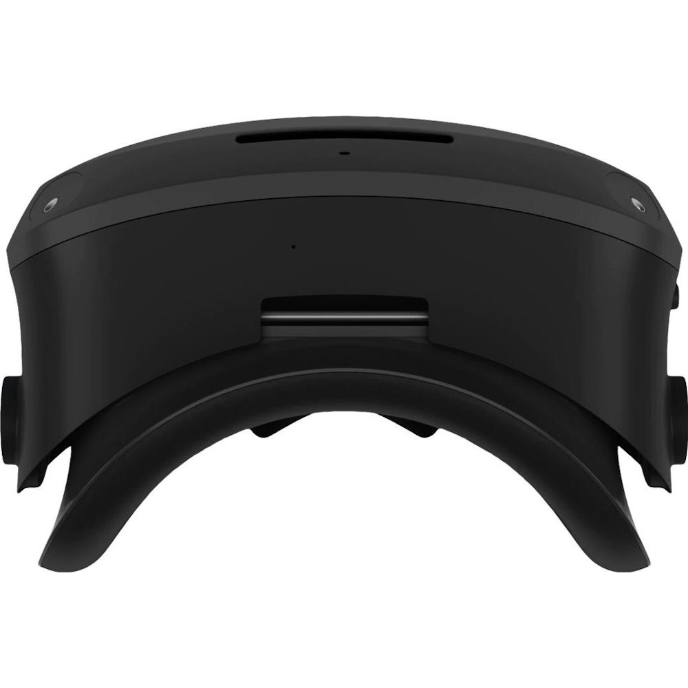A large main feature product image of HTC VIVE Focus 3 Virtual Reality Headset