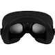 A small tile product image of HTC VIVE Focus 3 Virtual Reality Headset