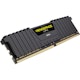 A small tile product image of Corsair Vengeance LPX 16GB Kit (2x8GB) DDR4-3600 C18