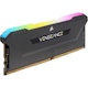 A small tile product image of Corsair Vengeance RGB Pro SL 32GB Kit (2x16GB) DDR4-3200 C16
