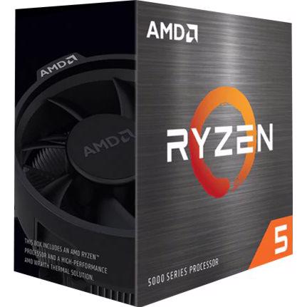 ryzen 5600x ple