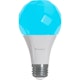 A small tile product image of Nanoleaf Essentials Smart Bulb E27 - White