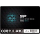 A small tile product image of Silicon Power A55 SATA 2.5" SSD - 2TB 