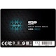 A small tile product image of Silicon Power A55 SATA 2.5" SSD  - 512GB 