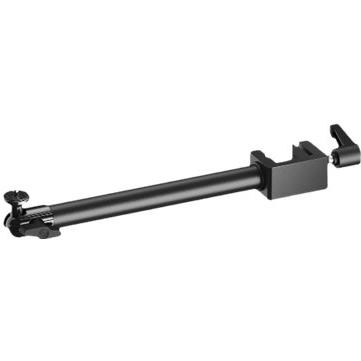 A large main feature product image of Elgato Multi Mount System - Solid Arm
