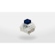 A small tile product image of Keychron Kailh Box Navy Switch Set (75g Clicky) 110pcs