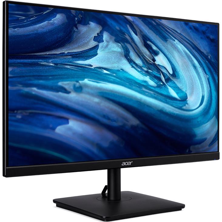 acer 27 75hz