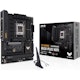 A small tile product image of ASUS TUF Gaming B650-Plus WiFi AM5 ATX Desktop Motherboard
