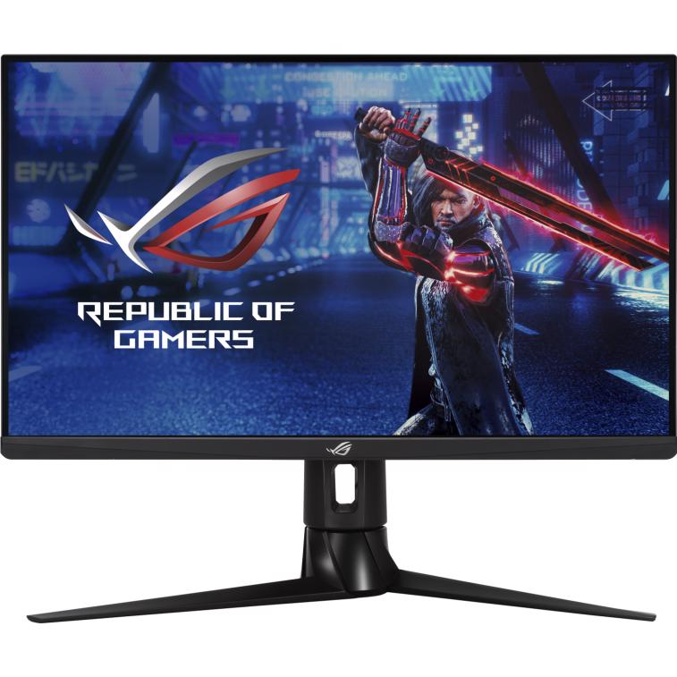 curved 4k g sync monitor