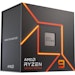 A product image of AMD Ryzen 9 7950X 16 Core 32 Thread Up To 5.7GHz AM5 - No HSF Retail Box