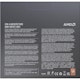 A small tile product image of AMD Ryzen 9 7900X 12 Core 24 Thread Up To 5.6GHz AM5 - No HSF Retail Box