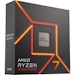 A product image of AMD Ryzen 7 7700X 8 Core 16 Thread Up To 5.4GHz AM5 - No HSF Retail Box