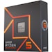 A product image of AMD Ryzen 5 7600X 6 Core 12 Thread Up To 5.3GHz AM5 - No HSF Retail Box