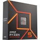 A small tile product image of AMD Ryzen 5 7600X 6 Core 12 Thread Up To 5.3GHz AM5 - No HSF Retail Box