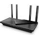 A small tile product image of TP-Link Archer AX55 Pro - AX3000 Wi-Fi 6 Router with 2.5GbE