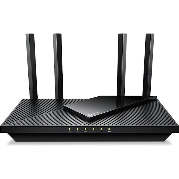 TP-Link TP-Link AX3000 Multi Gigabit WiFi Router