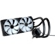 A small tile product image of Fractal Design Celsius+ S28 Prisma 280mm AIO CPU Cooler