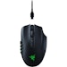 A product image of Razer Naga V2 Pro - Wireless Gaming Mouse