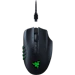 A product image of Razer Naga V2 Pro - Wireless Gaming Mouse