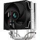 A small tile product image of DeepCool GAMMAXX AG300 CPU Cooler