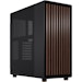 A product image of Fractal Design North Mid Tower Case - Charcoal Black